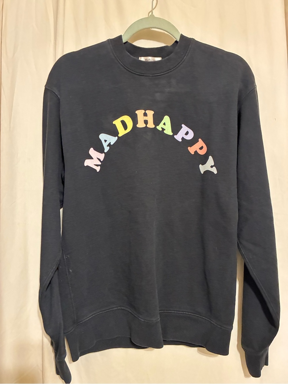 Madhappy Sweatshirt